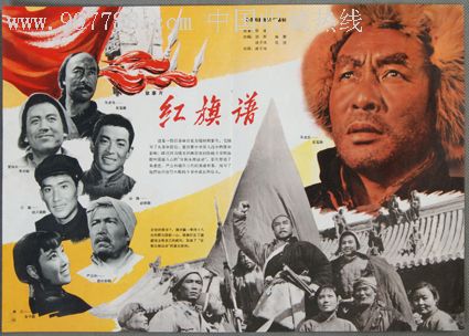 一比一仿韩国朝鲜大学文凭毕业证
